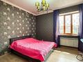 Жеке үй · 7 бөлме · 403 м² · 13 жүзд., Қарағайлы ш/а. 2/1, бағасы: 199.5 млн ₸ в Алматы, Наурызбайский р-н — фото 25