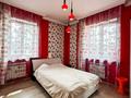 Жеке үй · 7 бөлме · 403 м² · 13 жүзд., Қарағайлы ш/а. 2/1, бағасы: 199.5 млн ₸ в Алматы, Наурызбайский р-н — фото 26
