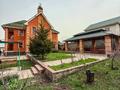 Жеке үй · 7 бөлме · 403 м² · 13 жүзд., Қарағайлы ш/а. 2/1, бағасы: 199.5 млн ₸ в Алматы, Наурызбайский р-н — фото 6