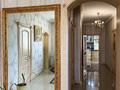 Жеке үй · 7 бөлме · 403 м² · 13 жүзд., Қарағайлы ш/а. 2/1, бағасы: 199.5 млн ₸ в Алматы, Наурызбайский р-н — фото 27