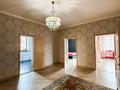 Жеке үй · 7 бөлме · 403 м² · 13 жүзд., Қарағайлы ш/а. 2/1, бағасы: 199.5 млн ₸ в Алматы, Наурызбайский р-н — фото 29