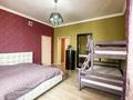 Жеке үй · 7 бөлме · 403 м² · 13 жүзд., Қарағайлы ш/а. 2/1, бағасы: 199.5 млн ₸ в Алматы, Наурызбайский р-н — фото 32