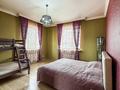 Жеке үй · 7 бөлме · 403 м² · 13 жүзд., Қарағайлы ш/а. 2/1, бағасы: 199.5 млн ₸ в Алматы, Наурызбайский р-н — фото 33