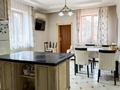 Жеке үй · 7 бөлме · 403 м² · 13 жүзд., Қарағайлы ш/а. 2/1, бағасы: 199.5 млн ₸ в Алматы, Наурызбайский р-н — фото 14