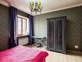 Жеке үй · 7 бөлме · 403 м² · 13 жүзд., Қарағайлы ш/а. 2/1, бағасы: 199.5 млн ₸ в Алматы, Наурызбайский р-н — фото 34