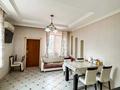 Жеке үй · 7 бөлме · 403 м² · 13 жүзд., Қарағайлы ш/а. 2/1, бағасы: 199.5 млн ₸ в Алматы, Наурызбайский р-н — фото 15