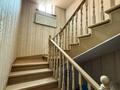 Жеке үй · 7 бөлме · 403 м² · 13 жүзд., Қарағайлы ш/а. 2/1, бағасы: 199.5 млн ₸ в Алматы, Наурызбайский р-н — фото 21