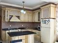 Жеке үй · 7 бөлме · 403 м² · 13 жүзд., Қарағайлы ш/а. 2/1, бағасы: 199.5 млн ₸ в Алматы, Наурызбайский р-н — фото 13