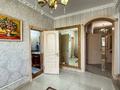 Жеке үй · 7 бөлме · 403 м² · 13 жүзд., Қарағайлы ш/а. 2/1, бағасы: 199.5 млн ₸ в Алматы, Наурызбайский р-н — фото 12