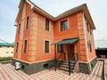 Жеке үй · 7 бөлме · 403 м² · 13 жүзд., Қарағайлы ш/а. 2/1, бағасы: 199.5 млн ₸ в Алматы, Наурызбайский р-н — фото 8
