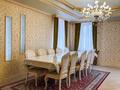 Жеке үй · 7 бөлме · 403 м² · 13 жүзд., Қарағайлы ш/а. 2/1, бағасы: 199.5 млн ₸ в Алматы, Наурызбайский р-н — фото 18