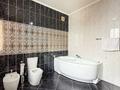 Жеке үй · 7 бөлме · 403 м² · 13 жүзд., Қарағайлы ш/а. 2/1, бағасы: 199.5 млн ₸ в Алматы, Наурызбайский р-н — фото 36