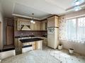 Жеке үй · 7 бөлме · 403 м² · 13 жүзд., Қарағайлы ш/а. 2/1, бағасы: 199.5 млн ₸ в Алматы, Наурызбайский р-н — фото 16