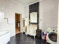 Жеке үй · 7 бөлме · 403 м² · 13 жүзд., Қарағайлы ш/а. 2/1, бағасы: 199.5 млн ₸ в Алматы, Наурызбайский р-н — фото 37