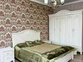 Жеке үй · 7 бөлме · 403 м² · 13 жүзд., Қарағайлы ш/а. 2/1, бағасы: 199.5 млн ₸ в Алматы, Наурызбайский р-н — фото 38