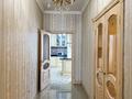 Жеке үй · 7 бөлме · 403 м² · 13 жүзд., Қарағайлы ш/а. 2/1, бағасы: 199.5 млн ₸ в Алматы, Наурызбайский р-н — фото 17