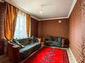 Жеке үй · 7 бөлме · 403 м² · 13 жүзд., Қарағайлы ш/а. 2/1, бағасы: 199.5 млн ₸ в Алматы, Наурызбайский р-н — фото 39