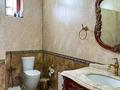 Жеке үй · 7 бөлме · 403 м² · 13 жүзд., Қарағайлы ш/а. 2/1, бағасы: 199.5 млн ₸ в Алматы, Наурызбайский р-н — фото 40