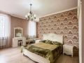 Жеке үй · 7 бөлме · 403 м² · 13 жүзд., Қарағайлы ш/а. 2/1, бағасы: 199.5 млн ₸ в Алматы, Наурызбайский р-н — фото 23