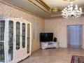 Жеке үй · 7 бөлме · 403 м² · 13 жүзд., Қарағайлы ш/а. 2/1, бағасы: 199.5 млн ₸ в Алматы, Наурызбайский р-н — фото 19