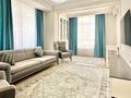 2-бөлмелі пәтер · 75 м² · 6/14 қабат, Абая 165 — Тургут Озала, бағасы: 22 000 ₸ в Алматы, Алмалинский р-н — фото 2