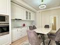 2-бөлмелі пәтер · 75 м² · 6/14 қабат, Абая 165 — Тургут Озала, бағасы: 22 000 ₸ в Алматы, Алмалинский р-н