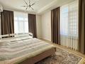 2-бөлмелі пәтер · 75 м² · 6/14 қабат, Абая 165 — Тургут Озала, бағасы: 22 000 ₸ в Алматы, Алмалинский р-н — фото 4