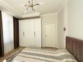 2-бөлмелі пәтер · 75 м² · 6/14 қабат, Абая 165 — Тургут Озала, бағасы: 22 000 ₸ в Алматы, Алмалинский р-н — фото 5