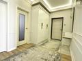 2-бөлмелі пәтер · 75 м² · 6/14 қабат, Абая 165 — Тургут Озала, бағасы: 22 000 ₸ в Алматы, Алмалинский р-н — фото 7