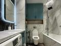 2-бөлмелі пәтер · 75 м² · 6/14 қабат, Абая 165 — Тургут Озала, бағасы: 22 000 ₸ в Алматы, Алмалинский р-н — фото 8