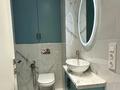 2-бөлмелі пәтер · 75 м² · 6/14 қабат, Абая 165 — Тургут Озала, бағасы: 22 000 ₸ в Алматы, Алмалинский р-н — фото 9