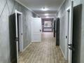 Офисы, образование, кабинеты и рабочие места · 180 м² за 700 000 ₸ в Алматы, Алатауский р-н