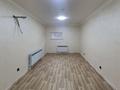 Офисы, образование, кабинеты и рабочие места · 180 м² за 700 000 ₸ в Алматы, Алатауский р-н — фото 10