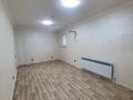 Офисы, образование, кабинеты и рабочие места · 180 м² за 700 000 ₸ в Алматы, Алатауский р-н — фото 11