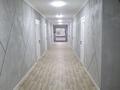 Офисы, образование, кабинеты и рабочие места · 180 м² за 700 000 ₸ в Алматы, Алатауский р-н — фото 15