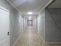 Офисы, образование, кабинеты и рабочие места · 180 м² за 700 000 ₸ в Алматы, Алатауский р-н — фото 16