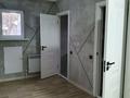 Офисы, образование, кабинеты и рабочие места · 180 м² за 700 000 ₸ в Алматы, Алатауский р-н — фото 2