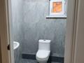 Офисы, образование, кабинеты и рабочие места · 180 м² за 700 000 ₸ в Алматы, Алатауский р-н — фото 3
