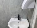 Офисы, образование, кабинеты и рабочие места · 180 м² за 700 000 ₸ в Алматы, Алатауский р-н — фото 5