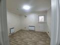 Офисы, образование, кабинеты и рабочие места · 180 м² за 700 000 ₸ в Алматы, Алатауский р-н — фото 6