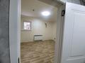Офисы, образование, кабинеты и рабочие места · 180 м² за 700 000 ₸ в Алматы, Алатауский р-н — фото 8