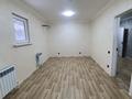 Офисы, образование, кабинеты и рабочие места · 180 м² за 700 000 ₸ в Алматы, Алатауский р-н — фото 9