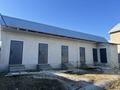 1-комнатная квартира · 15 м² · 1/1 этаж, Алтынсарина 54 — Школа за 70 000 ₸ в Жанатурмысе
