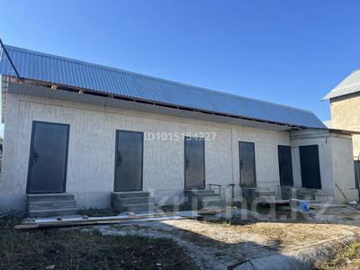 1-бөлмелі пәтер · 15 м² · 1/1 қабат, Алтынсарина 54 — Школа, бағасы: 70 000 ₸ в Жанатурмысе