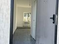1-комнатная квартира · 15 м² · 1/1 этаж, Алтынсарина 54 — Школа за 70 000 ₸ в Жанатурмысе — фото 2