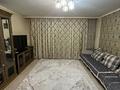 4-комнатная квартира · 78.2 м² · 1/9 этаж, Богембайулы за 32 млн ₸ в Семее — фото 3