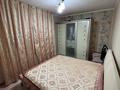 4-комнатная квартира · 78.2 м² · 1/9 этаж, Богембайулы за 32 млн ₸ в Семее — фото 5