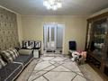 4-комнатная квартира · 78.2 м² · 1/9 этаж, Богембайулы за 32 млн ₸ в Семее