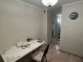 4-комнатная квартира · 78.2 м² · 1/9 этаж, Богембайулы за 32 млн ₸ в Семее — фото 14