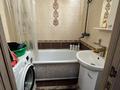 4-комнатная квартира · 78.2 м² · 1/9 этаж, Богембайулы за 32 млн ₸ в Семее — фото 15